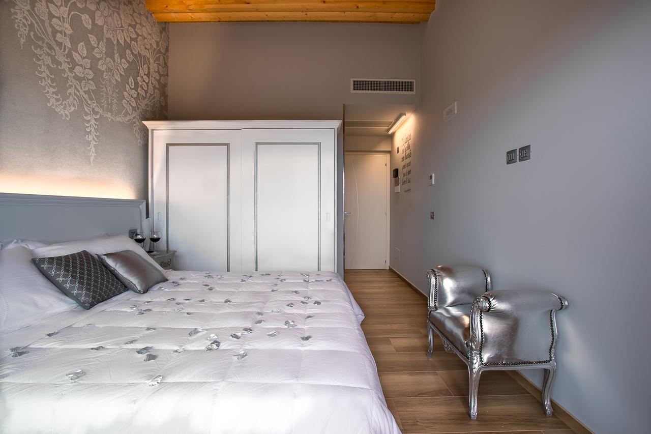 Bellavistarelax Hotel Giulianova Exterior photo